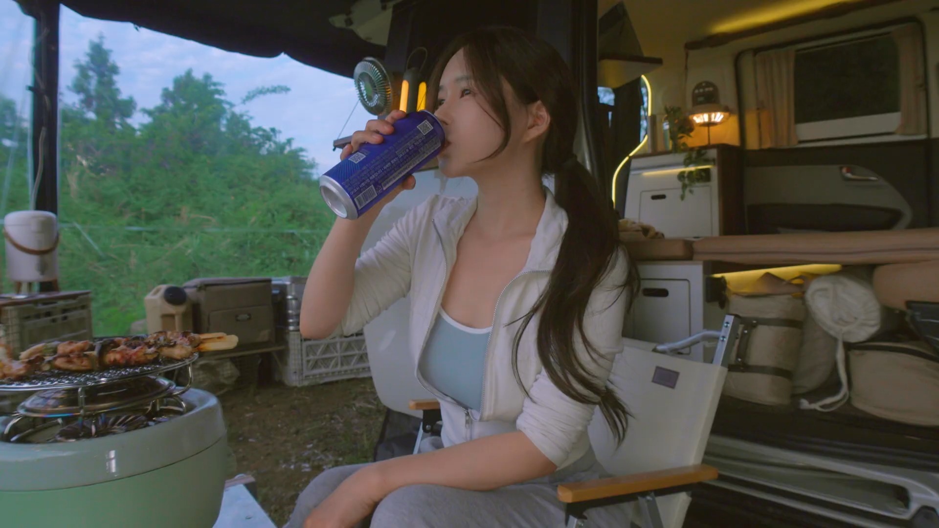 色欲AⅤ亚洲情无码AV_亚洲欧美日韩第二页_亚洲成肉av无码肉网在线_老地方视频在线观看免费视频_一区二区免费高清观看国产_国产一级又裸又黄又裸又_182在线免费观看_99久久免费国产大片|暑期文旅好戏连台 多地精彩活动点亮夏日生活